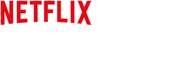 Cocaine Cowboys: The Kings of Miami logo