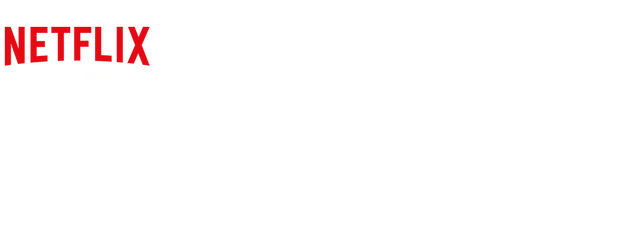 Cocaine Cowboys: The Kings of Miami logo