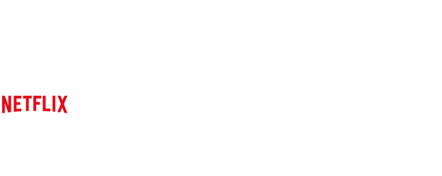 Zero Chill logo