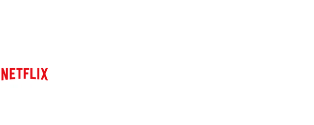 Zero Chill logo