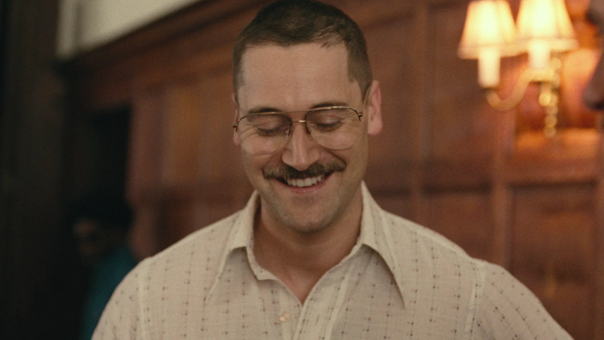BlacKkKlansman