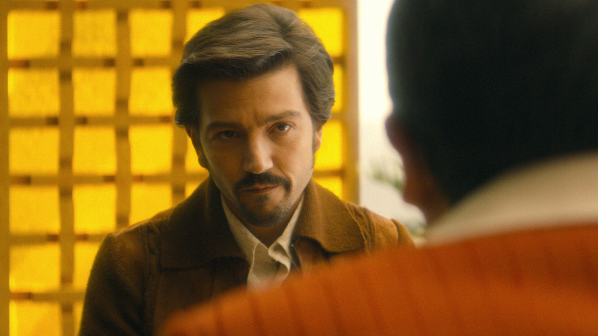 Narcos: Mexico