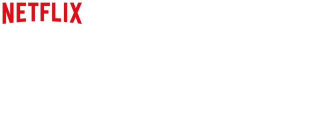 Narcos: Mexico logo