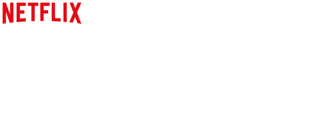 Narcos: Mexico logo