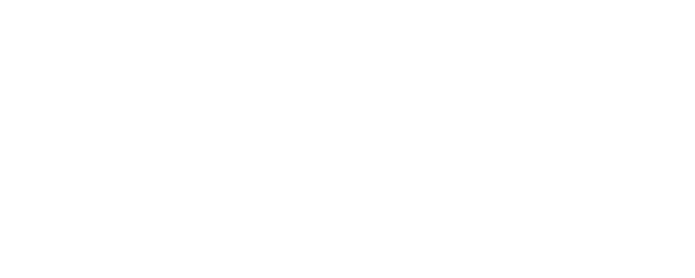 Blinded by the Light logo