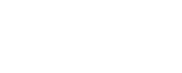 Blinded by the Light logo