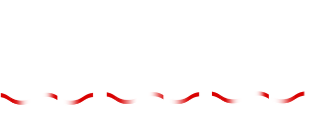 What a Man Wants logo