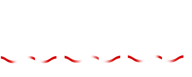 What a Man Wants logo