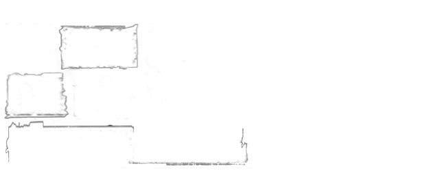 Lo que la verdad esconde: El caso Asunta (Operación Nenúfar) logo