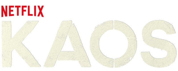 KAOS logo