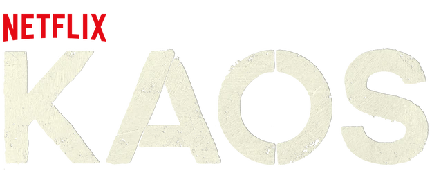 KAOS logo
