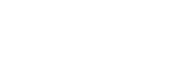 Fantastic Beasts: The Crimes of Grindelwald logo
