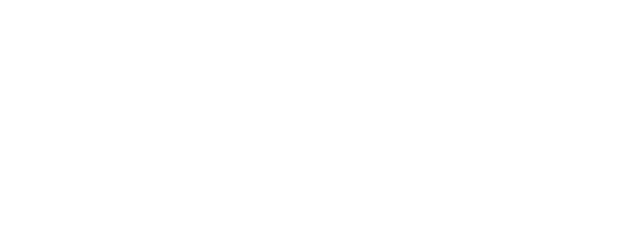 Hotel Artemis logo