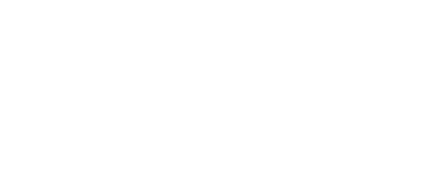 Hotel Artemis logo