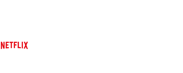 Class of '83 logo