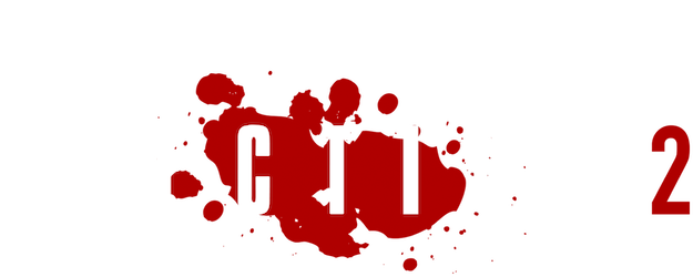 Election 2 logo