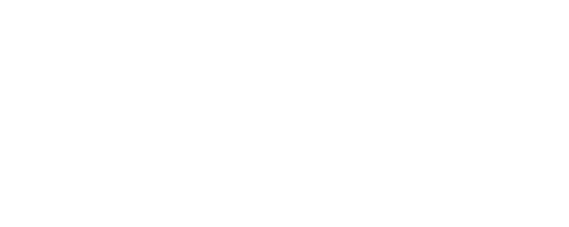 Kardec logo