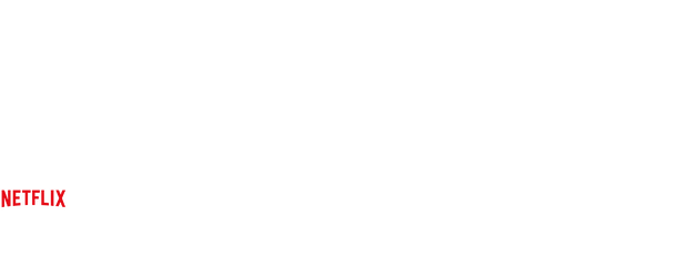 Eye For An Eye logo