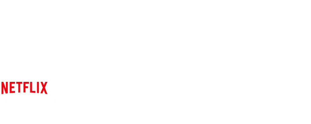 Eye For An Eye logo