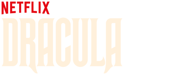 Dracula logo
