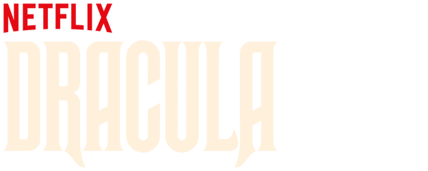Dracula logo