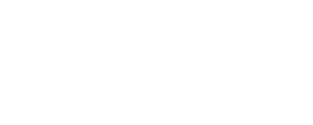 The Mad Monk logo