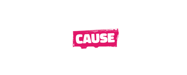 Doubles Cause Troubles logo