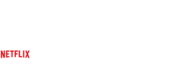 Merry Happy Whatever logo