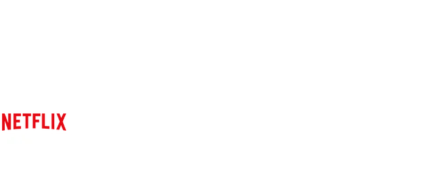 Merry Happy Whatever logo