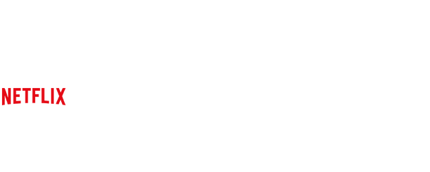 Vampires vs. the Bronx logo
