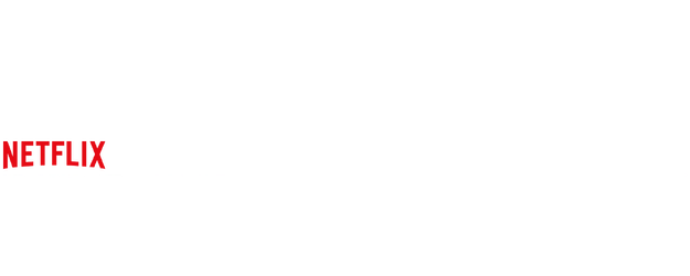 Vampires vs. the Bronx logo