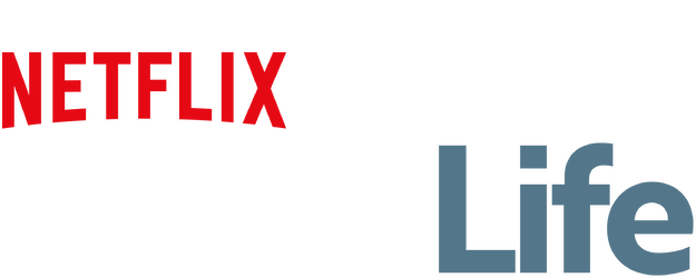 After Life logo