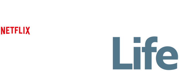 After Life logo