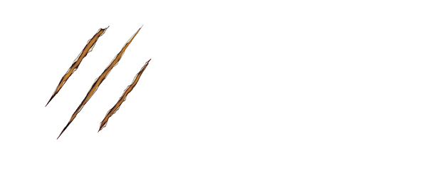 One Piece Film: Strong World logo
