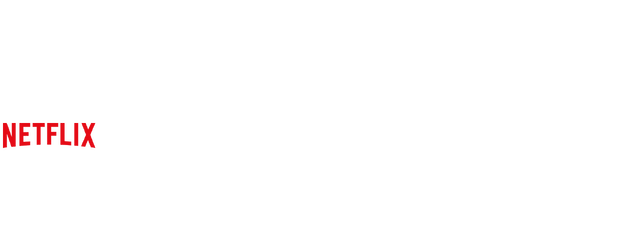 Surviving Death logo