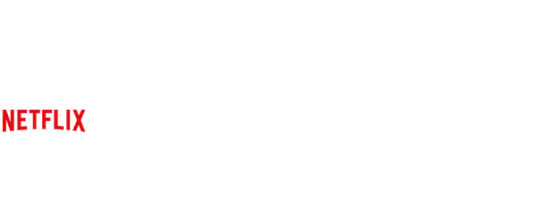 Surviving Death logo
