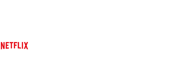Upstarts logo