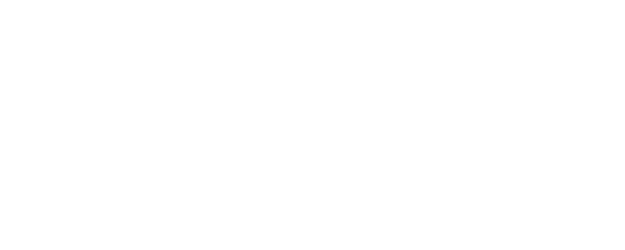 Suspicious Partner logo