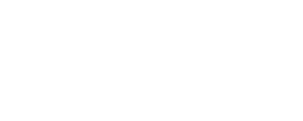 Dr. Romantic logo