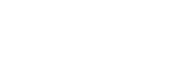 Dr. Romantic logo