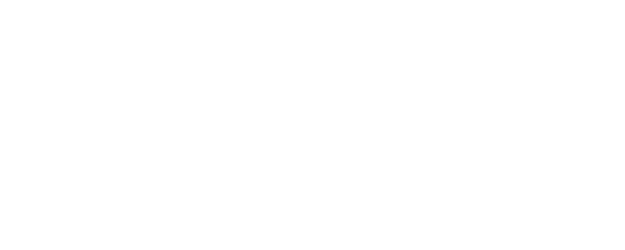 The Royal Gambler logo