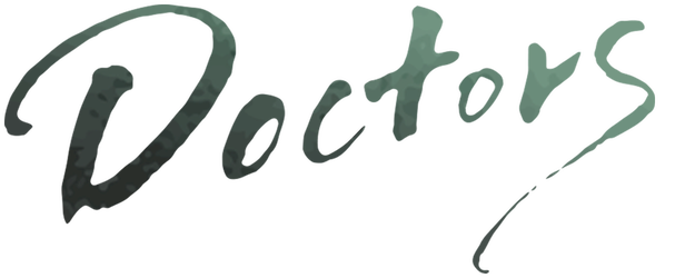 Doctors logo