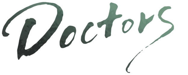 Doctors logo