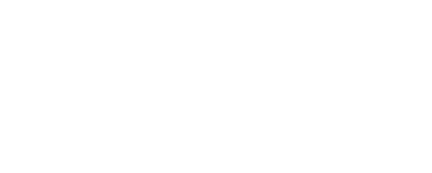 Don't Dare to Dream logo