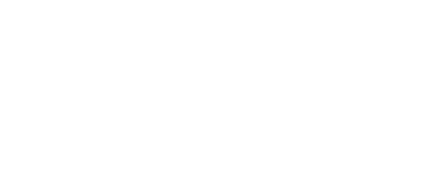 Don't Dare to Dream logo