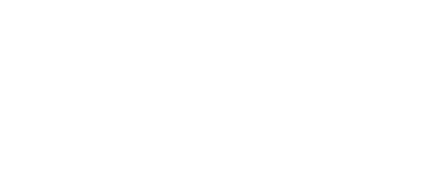 The Girl Who Sees Scents logo