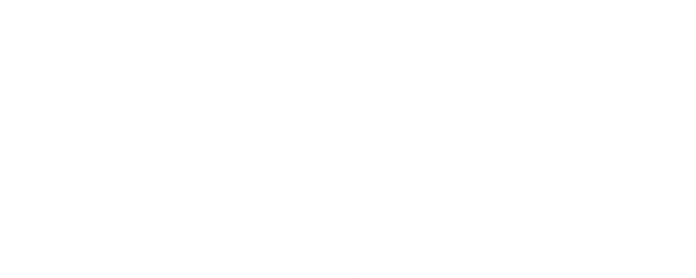 The Girl Who Sees Scents logo