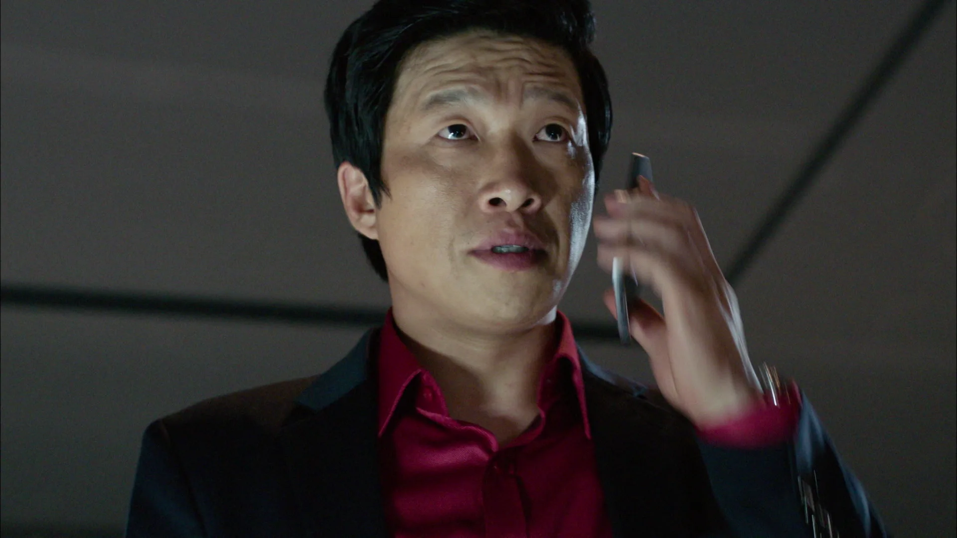 Yong Pal