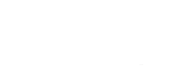 Yong Pal logo