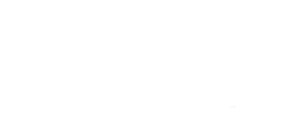 Yong Pal logo